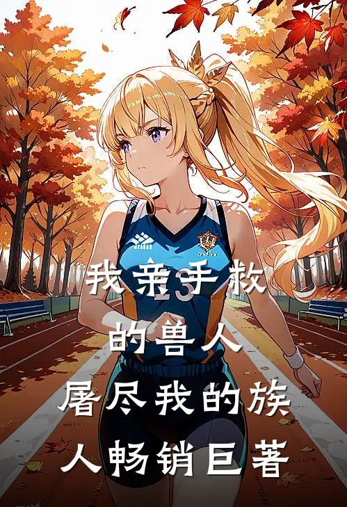 我亲手救的兽人，屠尽我的族人畅销巨著