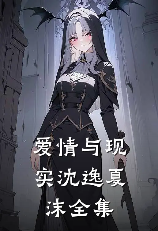 爱情与现实沈逸夏沫 全集