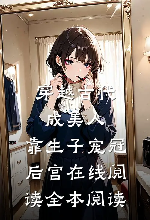 穿越古代成美人，靠生子宠冠后宫在线阅读全本阅读