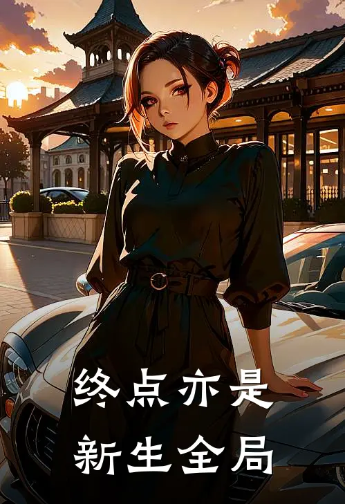 终点亦是新生全局