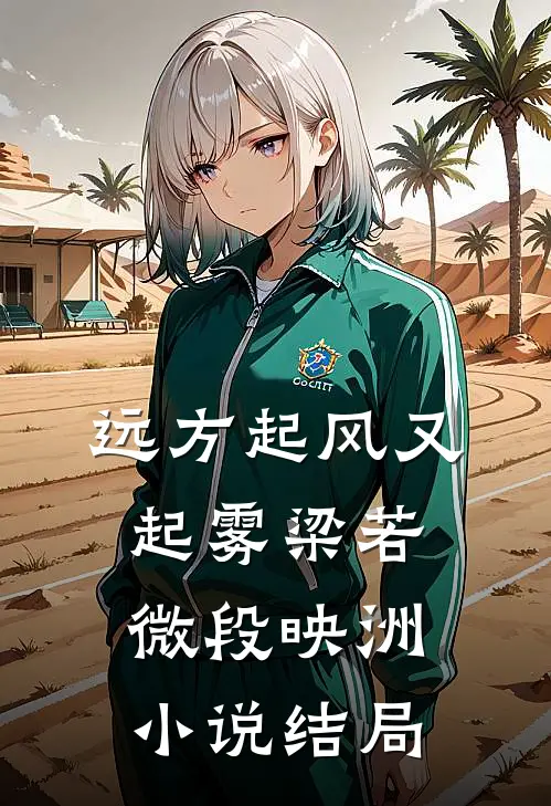 远方起风又起雾梁若微段映洲小说结局