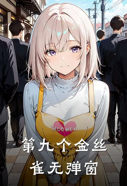第九个金丝雀无弹窗