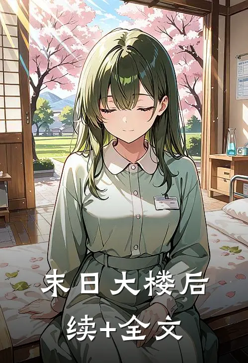 末日大楼后续+全文