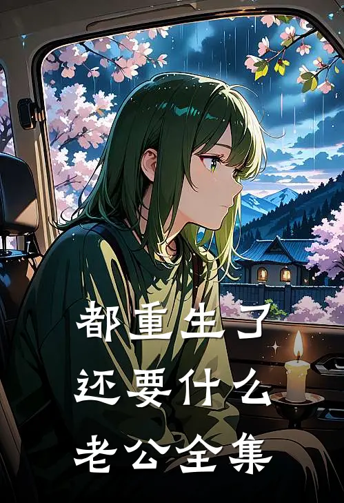 都重生了，还要什么老公 全集