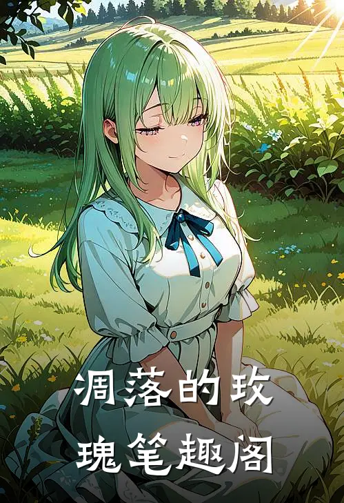 凋落的玫瑰笔趣阁