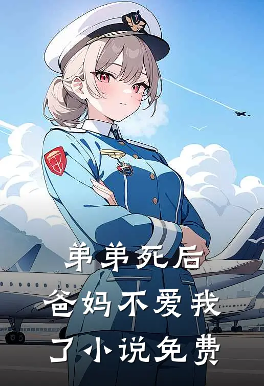 弟弟死后，爸妈不爱我了小说免费