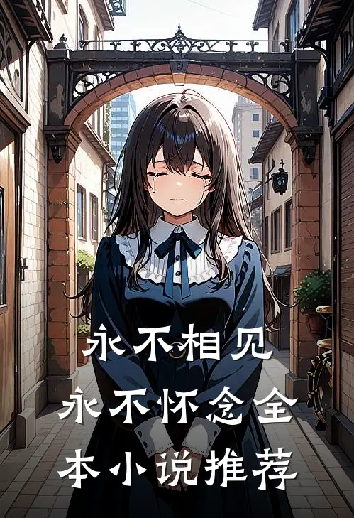 永不相见，永不怀念全本小说推荐