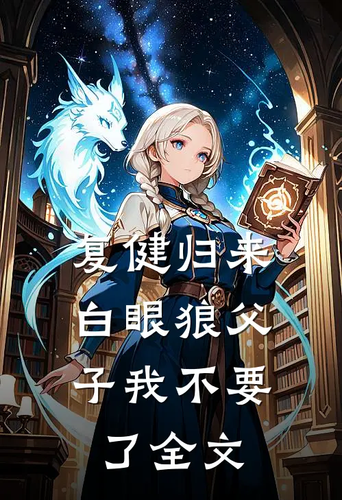 复健归来，白眼狼父子我不要了全文