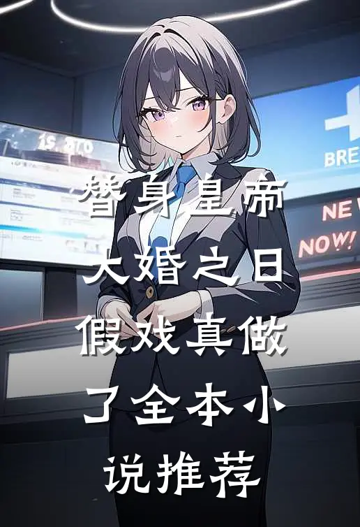 替身皇帝，大婚之日假戏真做了全本小说推荐