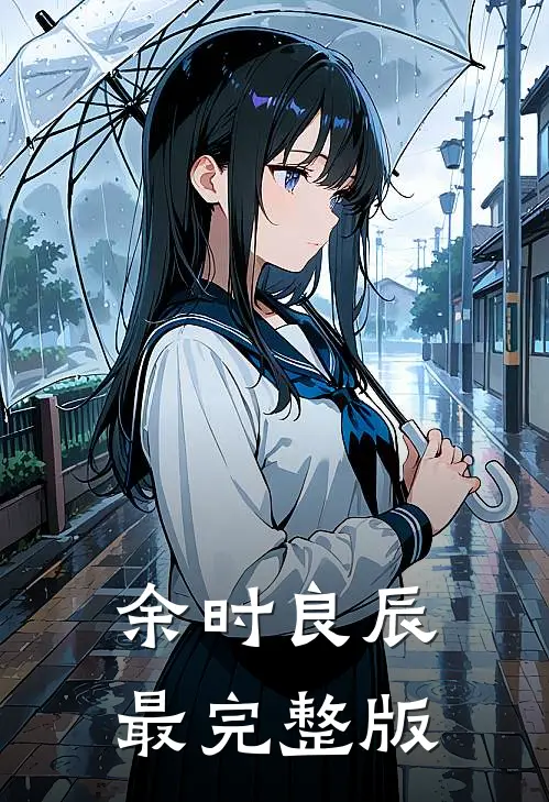 余时良辰最完整版