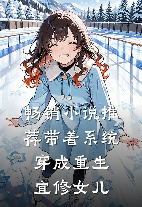 畅销小说推荐带着系统，穿成重生宜修女儿