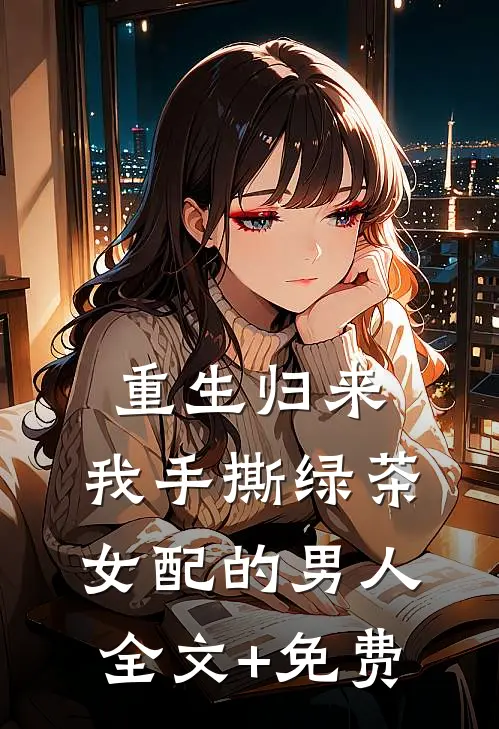 重生归来，我手撕绿茶女配的男人全文+免费
