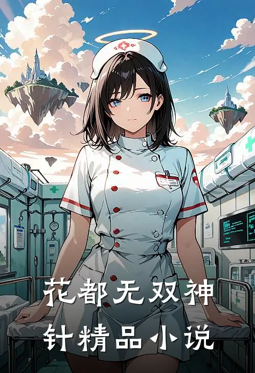花都无双神针精品小说