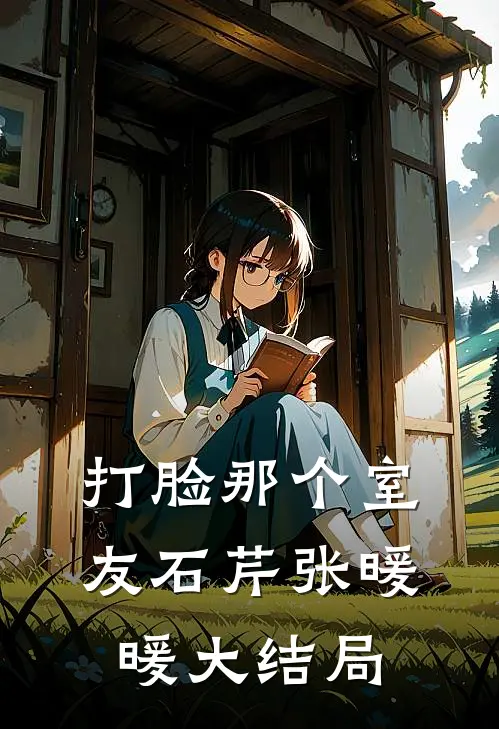 打脸那个室友石芹张暖暖大结局