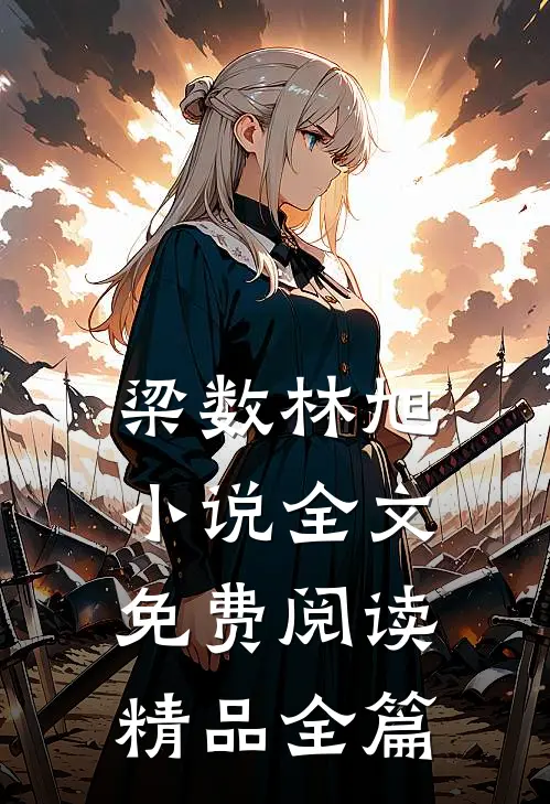 梁数林旭小说全文免费阅读精品全篇
