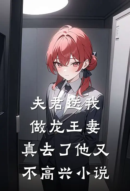 夫君送我做龙王妻，真去了他又不高兴小说