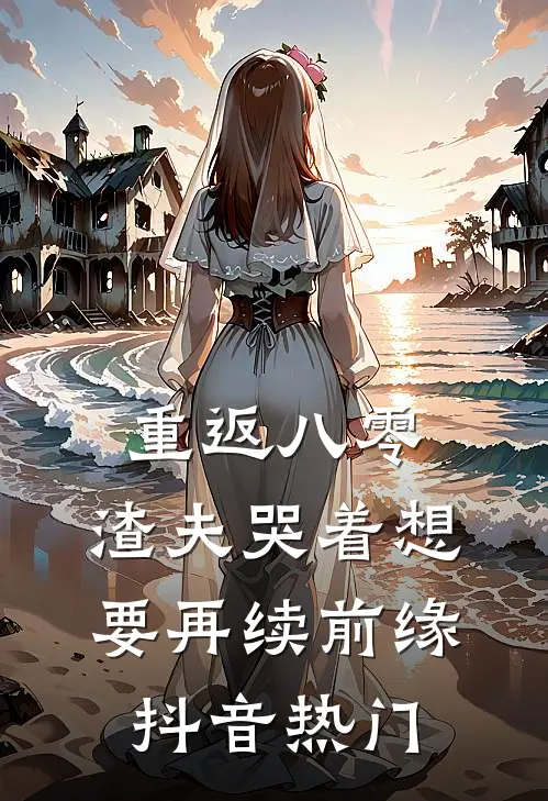 重返八零，渣夫哭着想要再续前缘抖音热门