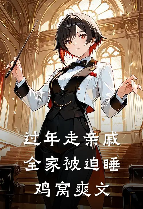 过年走亲戚，全家被迫睡鸡窝爽文