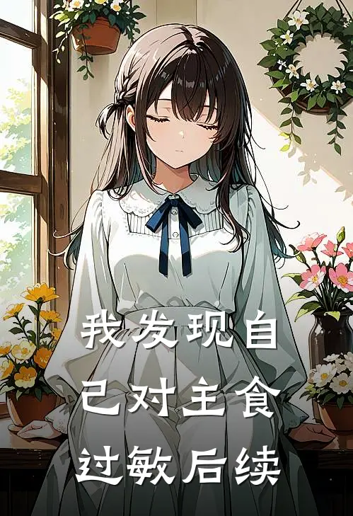 我发现自己对主食过敏后续