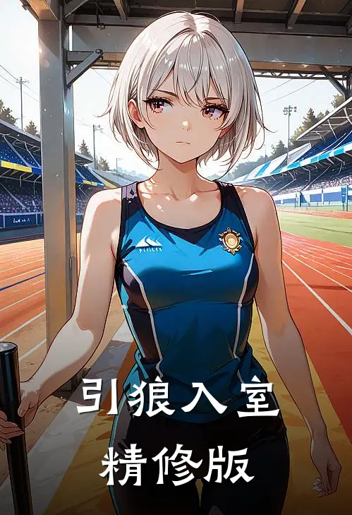 引狼入室精修版