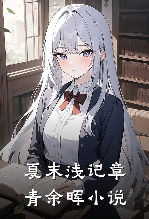 夏末浅记章青余晖小说
