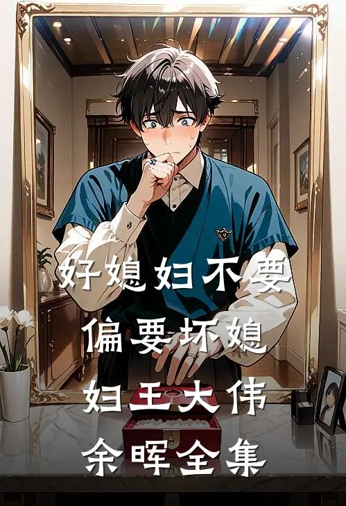 好媳妇不要，偏要坏媳妇王大伟余晖 全集