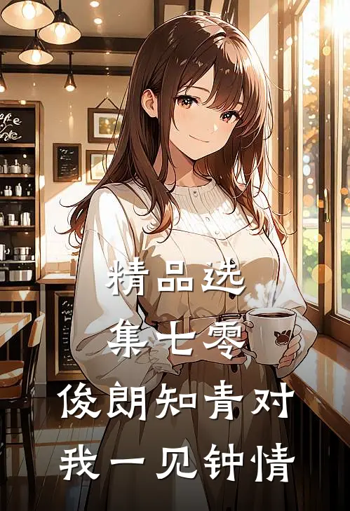 精品选集七零：俊朗知青对我一见钟情