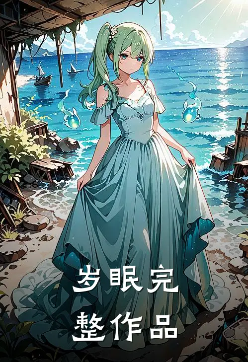 岁眠完整作品