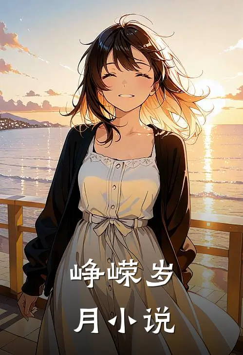 峥嵘岁月小说