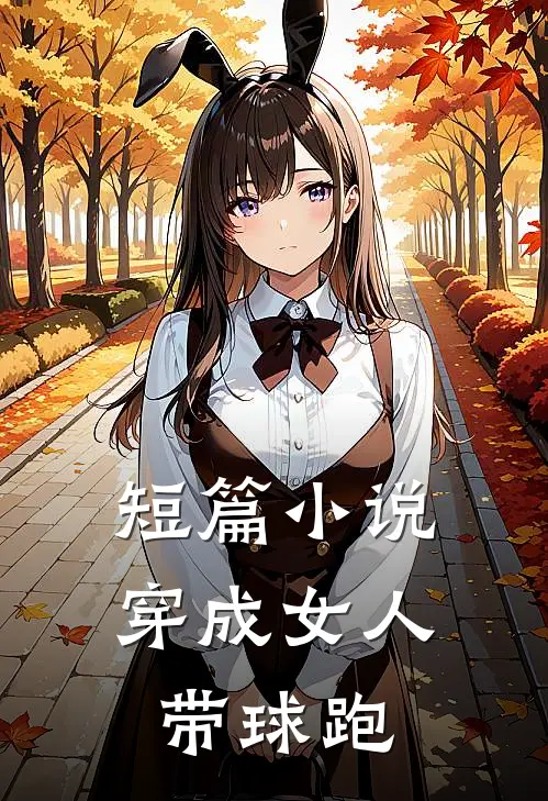 短篇小说穿成女人带球跑