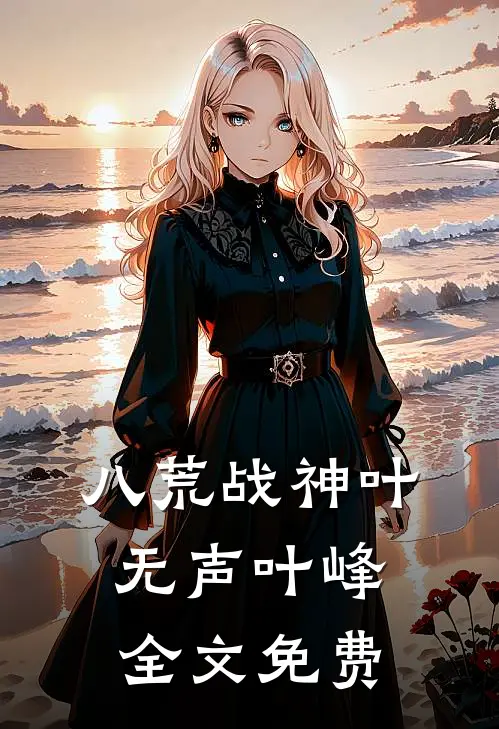 八荒战神叶无声叶峰全文免费