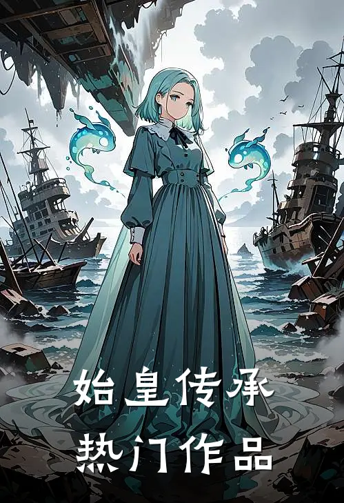 始皇传承热门作品