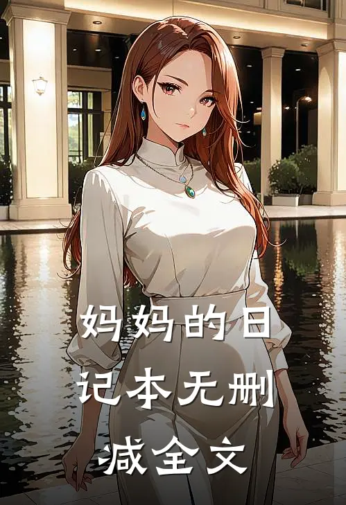 妈妈的日记本无删减全文
