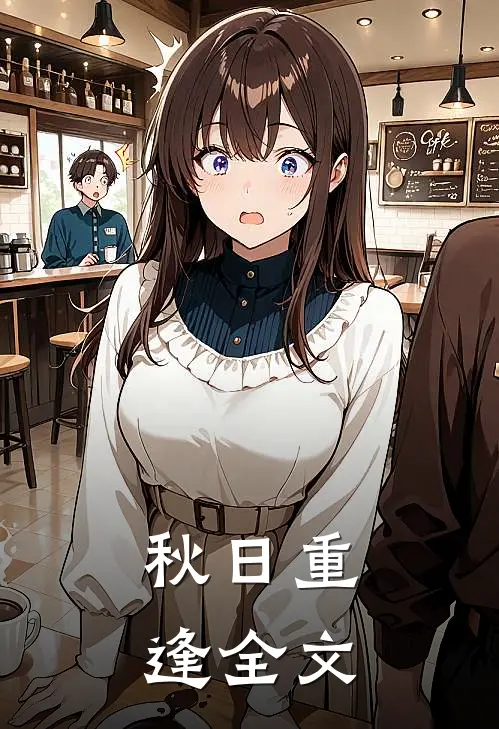 《秋日重逢》全文