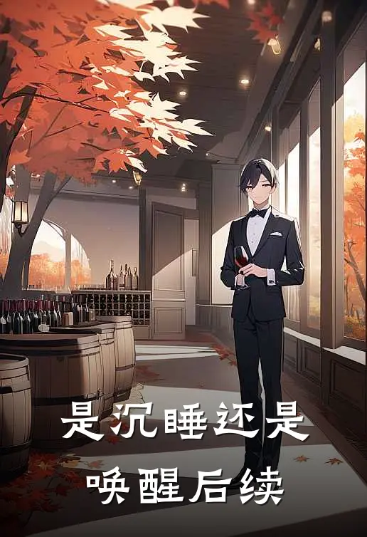 是沉睡还是唤醒后续