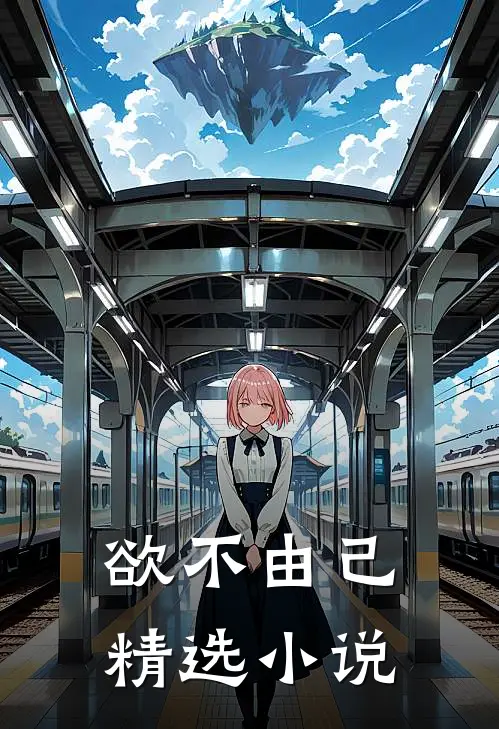 欲不由己精选小说