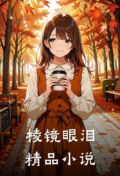 棱镜眼泪精品小说