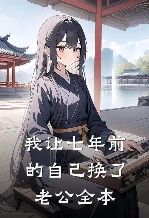 我让七年前的自己换了老公全本