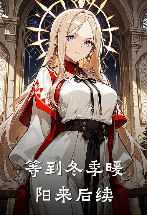 等到冬季暖阳来后续