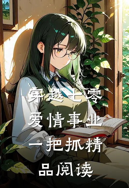 穿越七零，爱情事业一把抓精品阅读