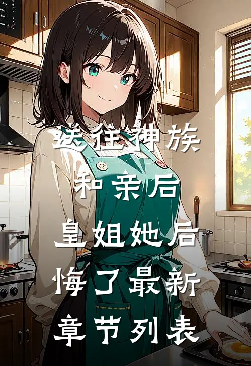 送往神族和亲后，皇姐她后悔了最新章节列表