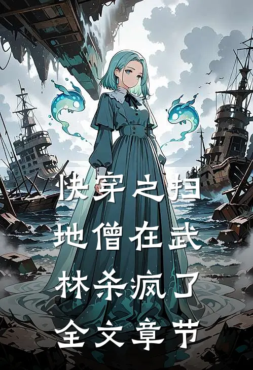 快穿之扫地僧在武林杀疯了全文章节