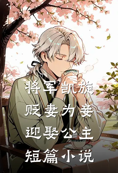 将军凯旋,贬妻为妾迎娶公主短篇免费阅读