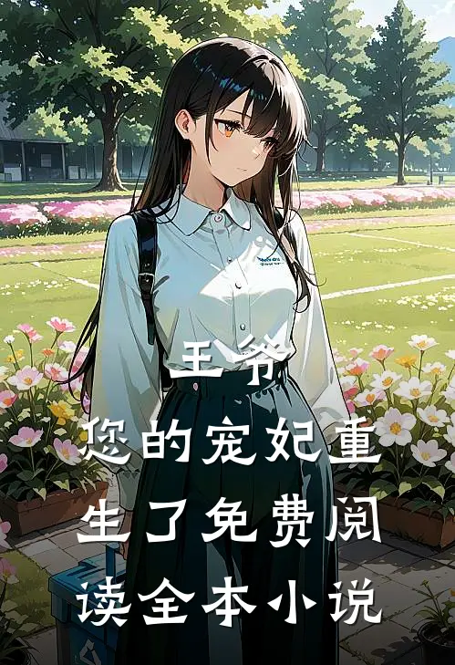 王爷,您的宠妃重生了免费阅读全本小说