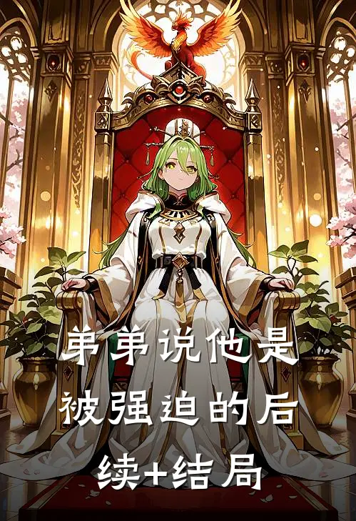 弟弟说他是被强迫的后续+结局