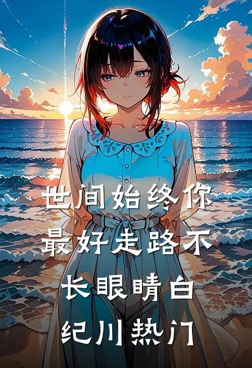 世间始终你最好-走路不长眼睛白纪川热门