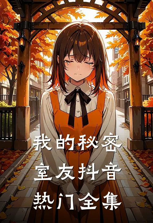 我的秘密室友抖音热门 全集