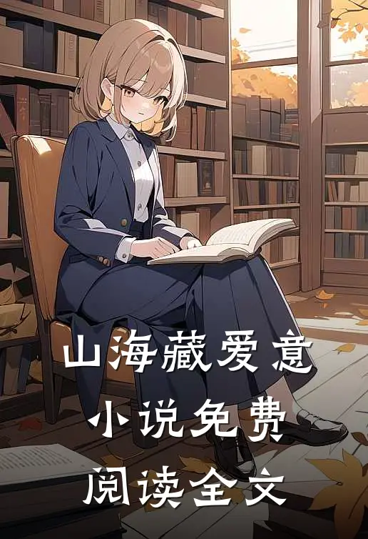 山海藏爱意小说免费阅读全文