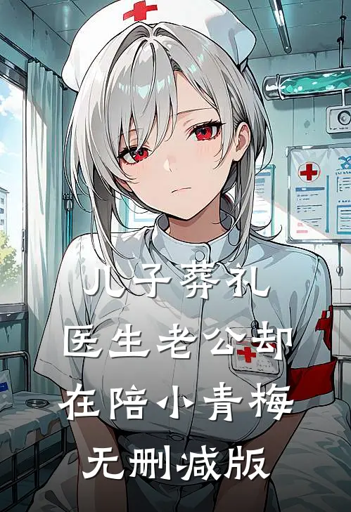儿子葬礼，医生老公却在陪小青梅无删减版