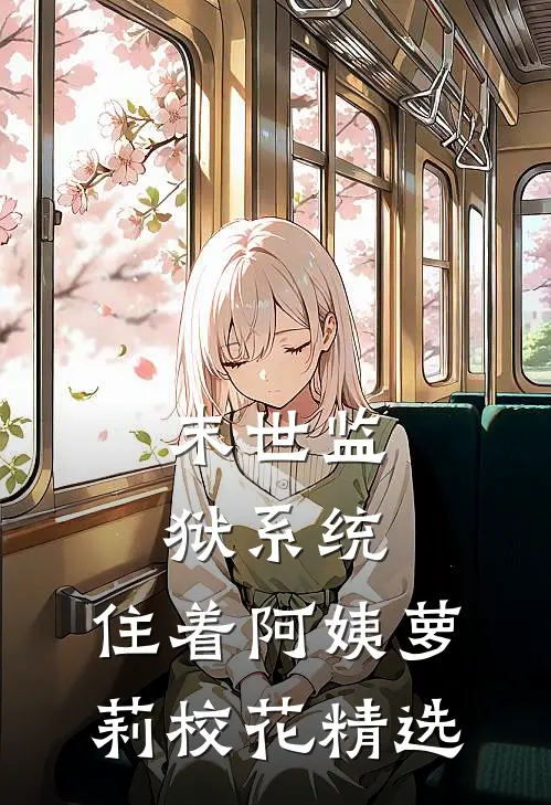 末世监狱系统，住着阿姨萝莉校花精选